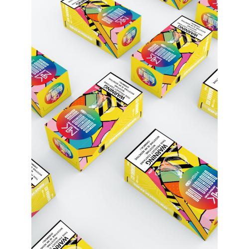 Maskking best Vape 450puffs High gt  flavors