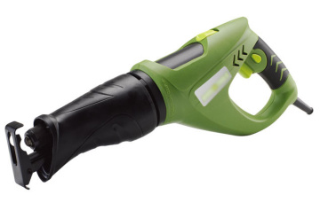 professional reciprocating saw