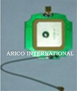 GPS/GSM Antenna(AR-GPS-02-SW-01)
