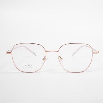 Eye Glass Frame For Women 2023