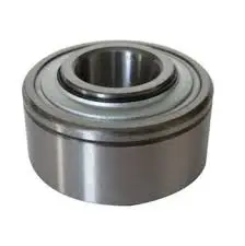 Agricultural Machinery Bearings: F-110390, F-110415B & More