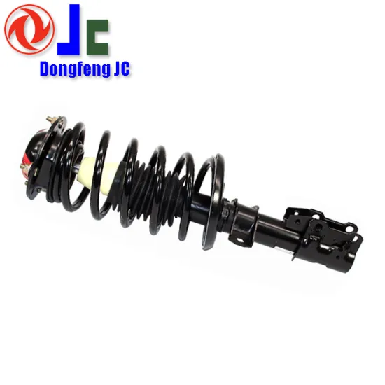 spare parts amortiguadores for  05-10 Chevrolet Cobalt / gas pressure shock absorber