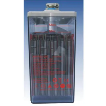 Factory Price lithium battery pack for home energy storage Energy storage battery OPZS300