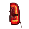 /msite/products/detail/productid/63458744/id/1519528.html
