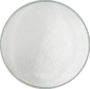  Oleanolic Acid 