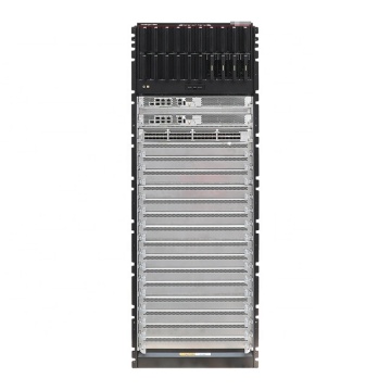 CE16816 Switch Network - แบรนด์ศูนย์ข้อมูล IDC 02352RCW