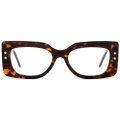 /msite/products/detail/productid/63720539/id/1513641.html