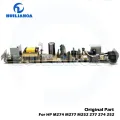 Power Supply Board for HP Laserjet M274 M277 M252