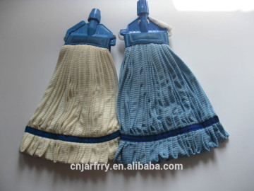 USA HOT SALE TUBE MOP INDUSTRIAL MOPS