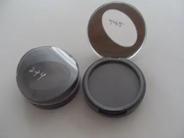 ODM/OEM Plastic Injection lipstick mold for Cosmetic Injection Molding