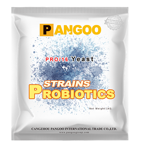 Pro Yast Pro/16 Probiotic Yeast, High Quality Pro/16 Probiotic Yeast on Bossgoo.com