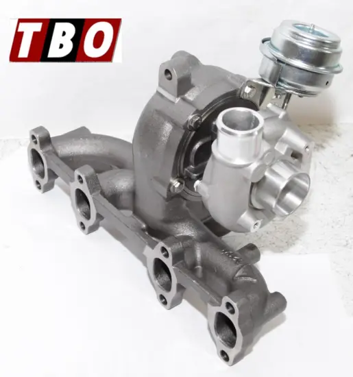 turbocharger/kits turbocharger/turbocharger prices 713673-5006S GT1749V Turbocharger