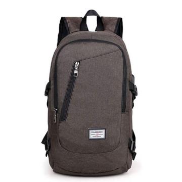 Hot-sale factory direct supply business laptop backpack