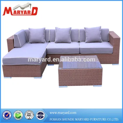 Bed design furniture