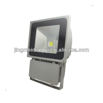 LED-FLOOD LIGHT-70W