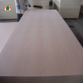 First-Class Grade oak plywood for furniture