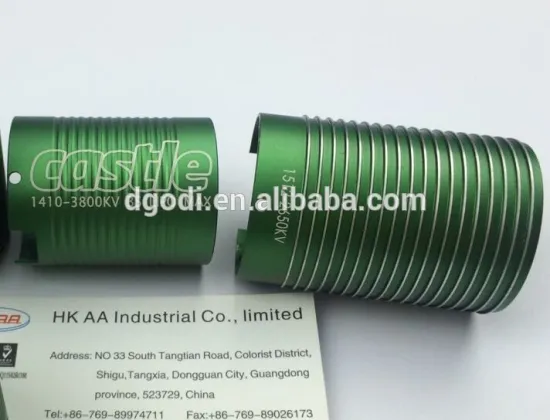 high torque 12v dc motor can with Encoder Gearbox