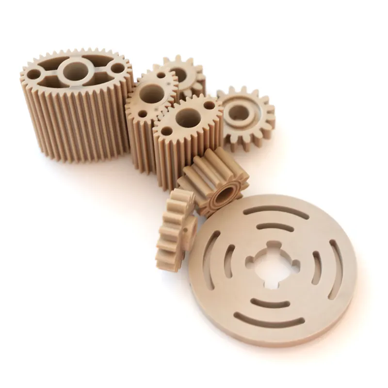 Injection Moulding 6 Png Injection Moulding 6 Png