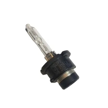 HID Xenon Bulb D4S D4R D2R D2S 3000K-8000K for Xenon Headlight 90981-20024
