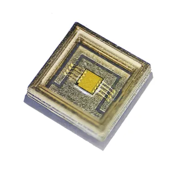 3535 VCSEL High Power SMD LED - 3W/5W/7W IR Infrared 940nm Laser Diode