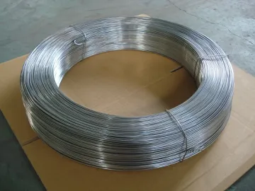 1100 Pure Aluminium Wire