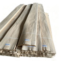 Natürliches chinesisches Eschenholz-Deckfurnier für Sperrholz