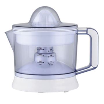 Multi-function Electric Citrus Juicer: 363171 Model, 40W & 25W Power Options, White Design - Supplier Available