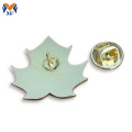 Lovely Lapel Enamel Pin For Kids