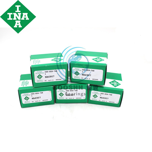 HFL1226 One Way Needle Bearing/Clutch 12x18x26mm