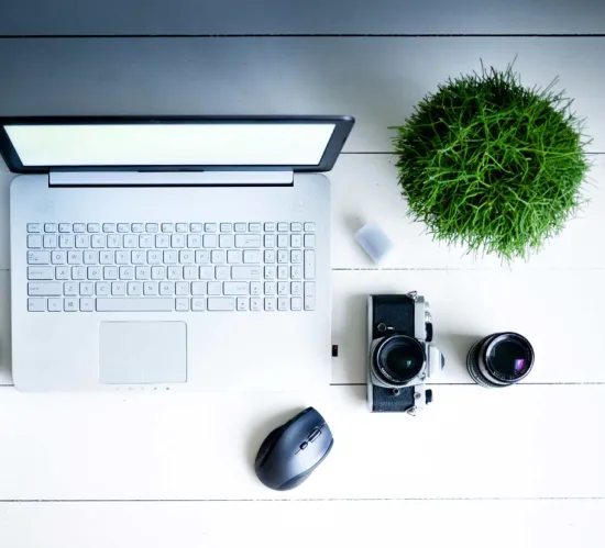 Aluminum profiles for 3C electronic products