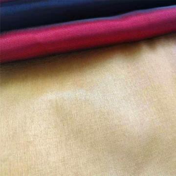 100% Polyester Dhoom Silk Fabric