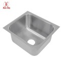 /msite/products/detail/productid/62538214/id/679769.html