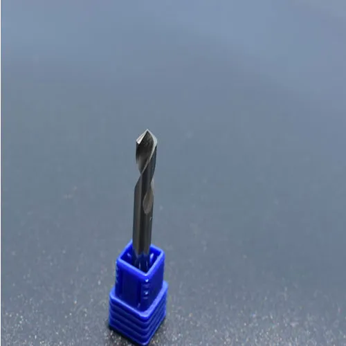 PILOT DRILL BIT 2021