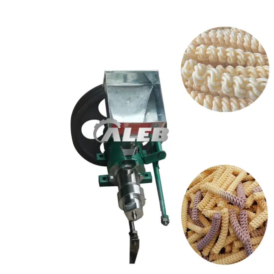 High-Performance Bean Bulking Machines for Commercial Applications: Enhancing Efficiency in Bulk Handling