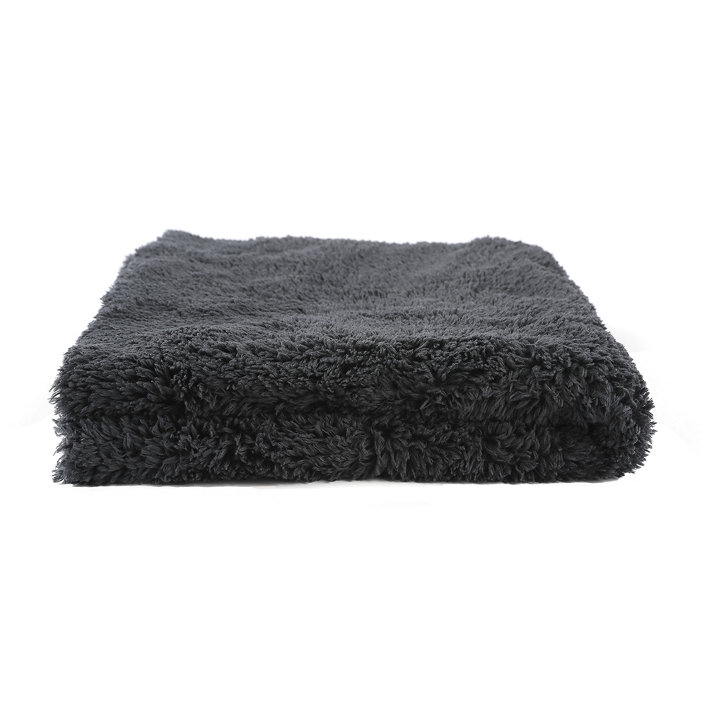 microfiber car cleaning towels