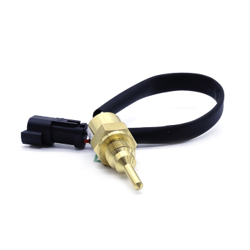 JGS Baggerteile Temperatursensor 102-2240
