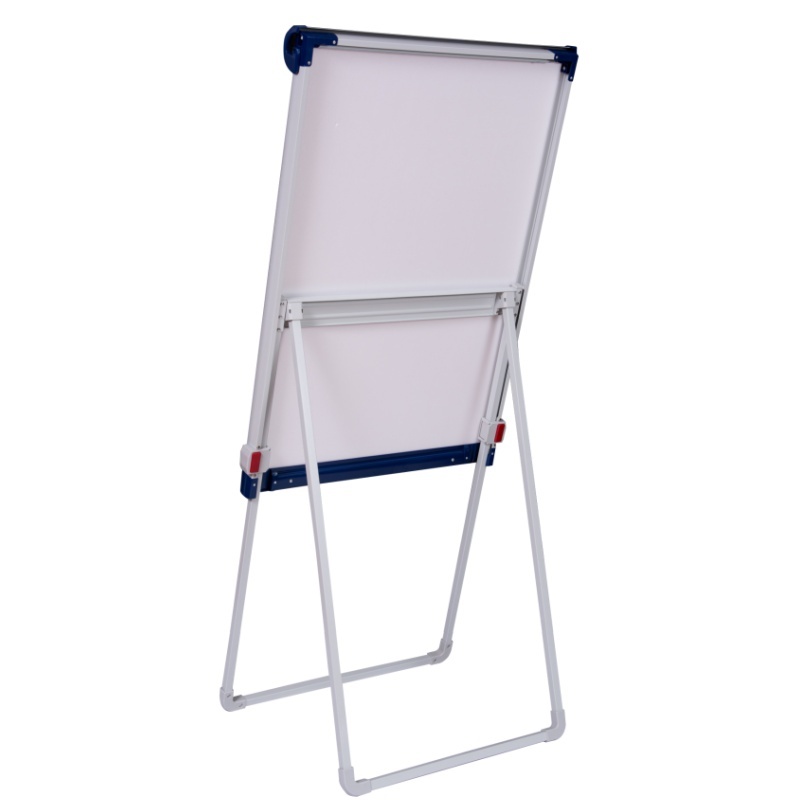 lightweight easesl board kids easel board magnetic flipchart
