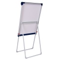 lightweight easesl board kids easel board magnetic flipchart