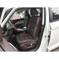 Sa stock livan maple 80v Pro Electric Car adult 2wd Long Mileage Suv paspas nga bayad sa bag-ong Energ