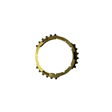 OEM 32607-86402 Transmission Synchronizer Ring Design for NISSAN SD22