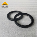 Mining Truck A35G Oil Seal Ring 11190761