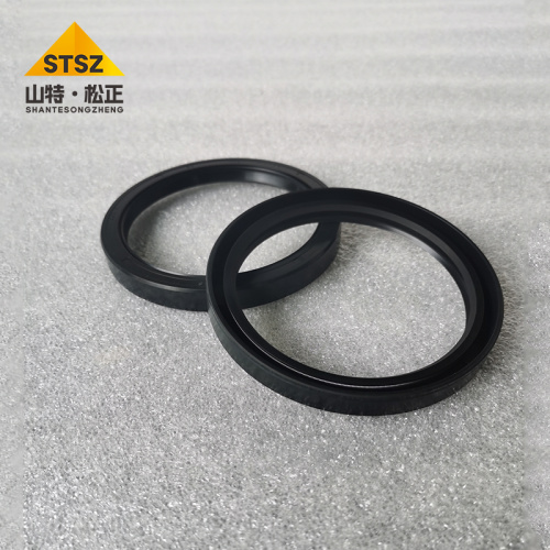 Mining Truck A35G Oil Seal Ring 11190761
