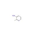 Intermedios farmacéuticos 3-amino-2-picolina