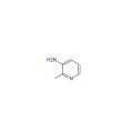 Intermediários farmacêuticos de 3-amino-2-picolina