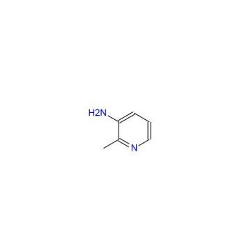 Intermediários farmacêuticos de 3-amino-2-picolina