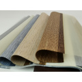 /msite/products/detail/productid/62276766/id/1342962.html