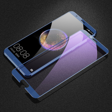 Anti Blue Light Blue Guard for Honor V10