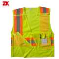 /msite/products/detail/productid/57081943/id/667063.html