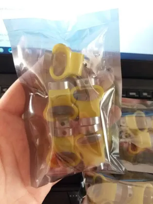 Encode Shaft Coupling Search Engine