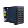 Air to Water Swimming Pool Heat Pump